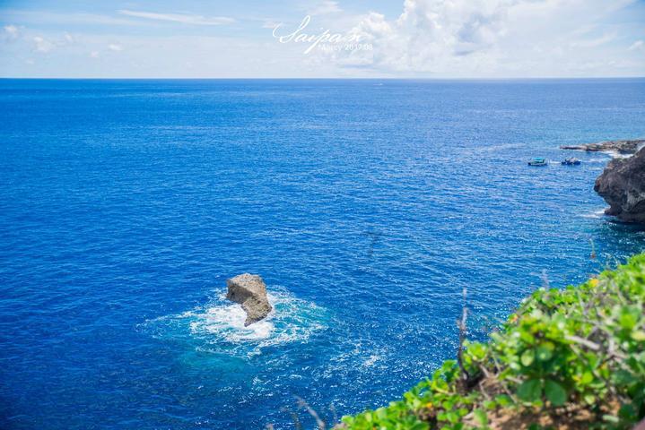 探索知识星球平台巧克力慕斯蛋糕怎么做?,专注于知识共享和交流