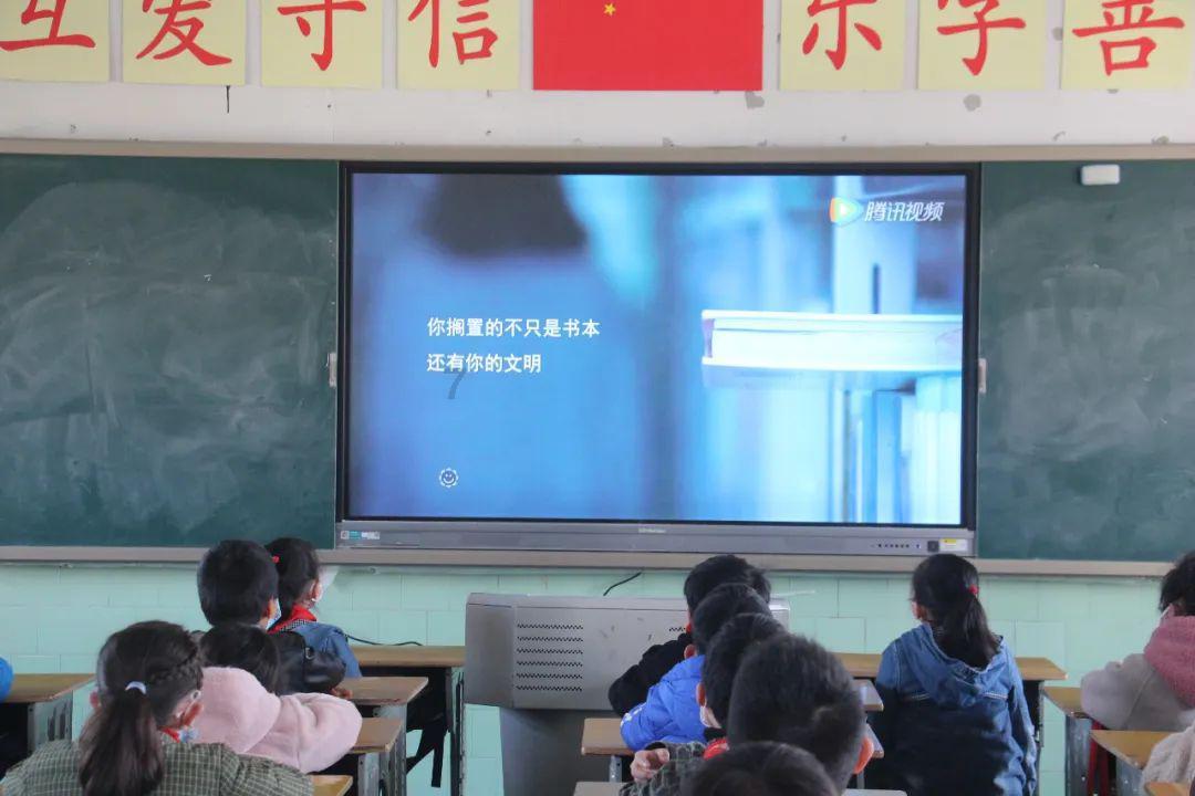 召唤神龙万宁版祖龙